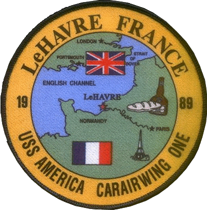 cv66 cvw1 lahare france.gif